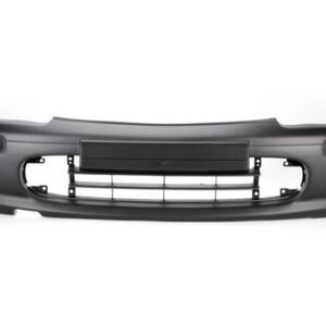 PR.Bamperis - Nissan Micra 00-