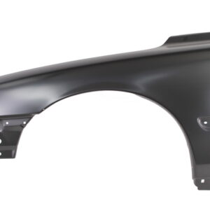 01-07 Spare wheel - Volvo V70