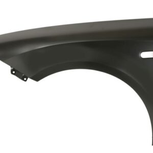 Sparns Kr - Seat Leon 05-