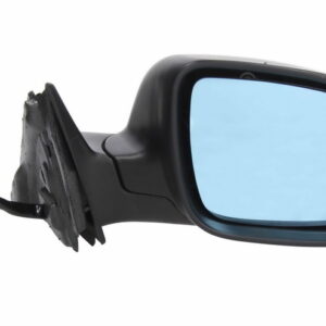 Mirror left R - Audi A3 96-