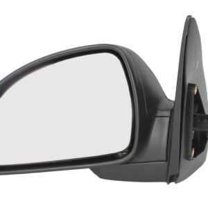 Spogulis kreisais meh Ar apsildi - Kia Ceed 06-