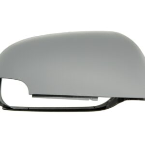 Mirror housing R - Volkswagen Touran 03-06