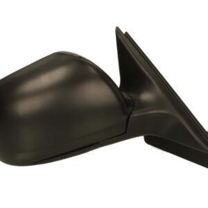 Spogulis labais Electric - Audi A6 C4 94-