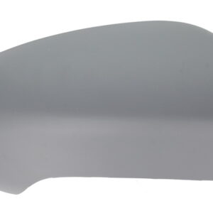 Spoguļa korpus  Labais - Nissan Qashqai 07-