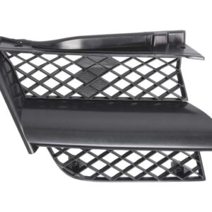 Reste Lab - Mitsubishi Outlander 03-07