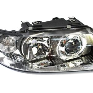 Lukturis labais - Audi A3 01-