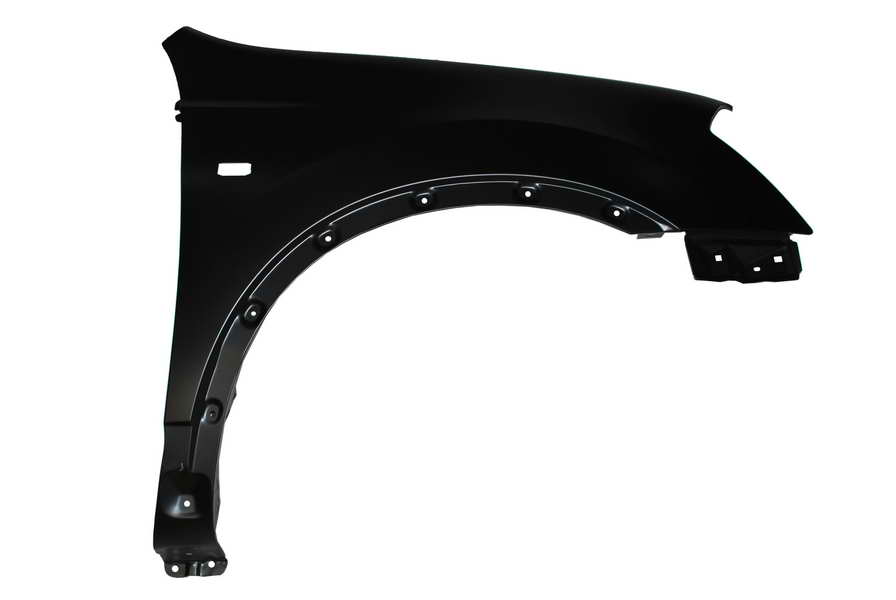 ekawaezbd28ela3bs57t-2