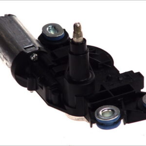 00-07 Windshield wiper motor - Volvo V70