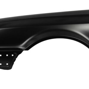 B4 91-94 Spare wheel - Audi 80