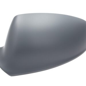 Spare part body Kr. - Opel Astra J 09