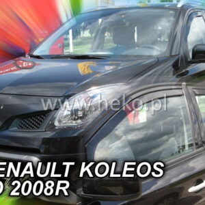 Deflektori 4 gb - Kaleos 08-