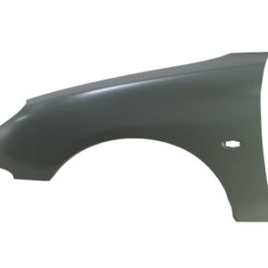 98- Spārns kreisais - Peugeot 206