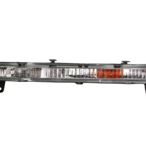 Pagr  ar gabaīru Lab - Audi Q7 4L 09-