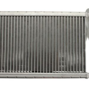 Krāsns Radiātors - Kia Sorento 02-06