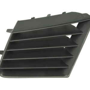 Seat Ibiza/Cordoba 02- Remaining Kr