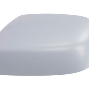 Spogula korpus Kr - Mazda 5 05-