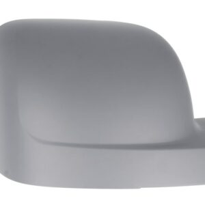 Vivaro 2014 - left side mirror housing