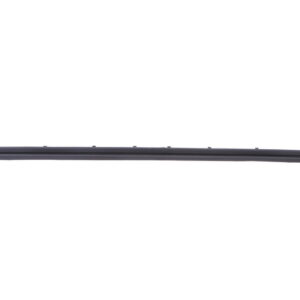 98- Spoilers Aizm - BMW 3 Series E46