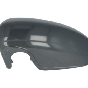 Spoguļa korpuss L - Opel Corsa 06-