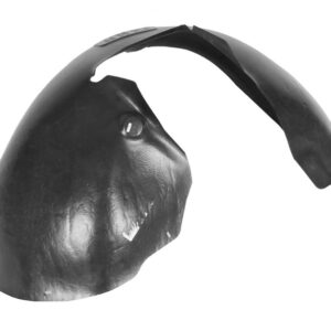 Passat B7 2011-Pasparnis 2 daļa Lab.