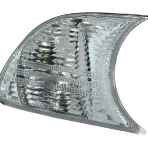 98- CPE Pagr Lab BALTS - BMW 3ser E46