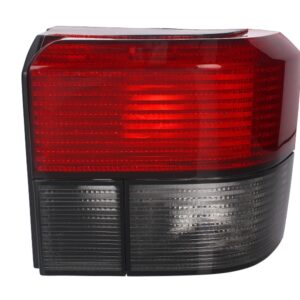 Aizm Lukturis labais Ton - Volkswagen T4 90-