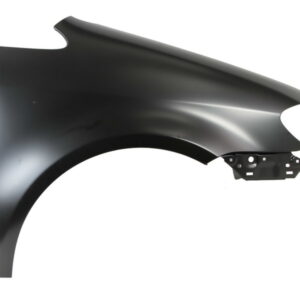 Sparns Labais - Volkswagen Touran 07-10