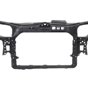 Seat Ibiza/Cordoba 02- Evaporator for A/C