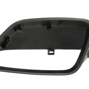 Mirror housing L Octavia 04 - Volkswagen Polo 05