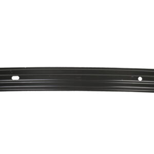 Bampera sija - Kia Ceed 06-