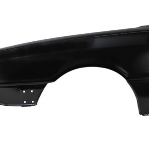 B3 87-91 Sparns kreisais - Audi 80