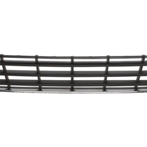 Front bumper cover for VW - Volkswagen Passat B6 05-
