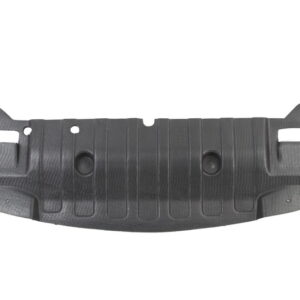 Ceed 2012-Motora aizsargs Bamperim