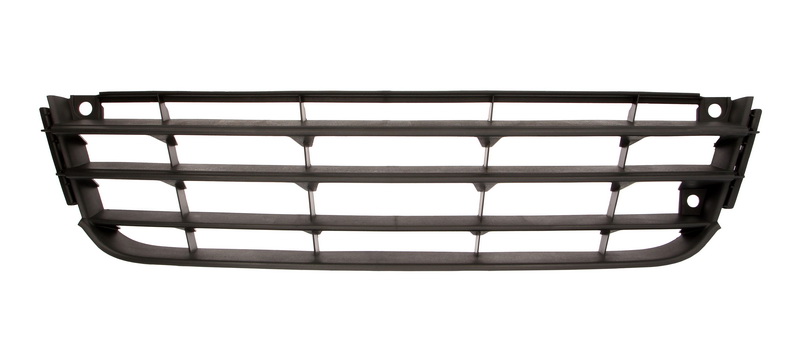 htfzxrybpeobfab1gp1i