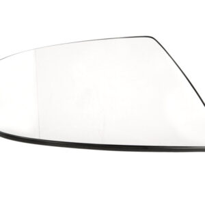 06- Mirror glass R HPL - BMW X5 E70