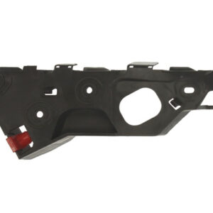 Bampera stiprinājums labais - Opel Corsa 06-