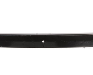Bumper trim - Nissan Qashqai 2010-