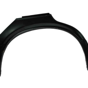 83-87 Arka labā 4D - BMW 3ser E30