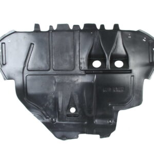 Engine guard - Audi TT 98-