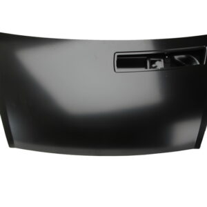 Motora pārsegs - Opel Vivaro 01-2014