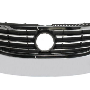 Reste - Volkswagen Touran 07-10