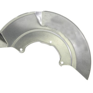 Bremz disk aizsargi Front L - Volkswagen T4 90-