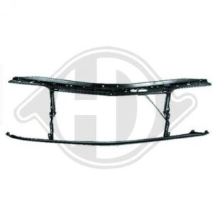 C3 83-91 Rāmis - Audi 100