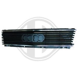 C3 83-91 Reste - Audi 100