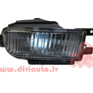 C4 90-94 Windshield wiper motor - Audi 100