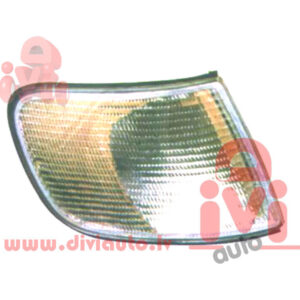 C4 90-94 Pagr Lab BALTS - Audi 100