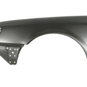 C4 90-94 Sparns kreisais - Audi 100