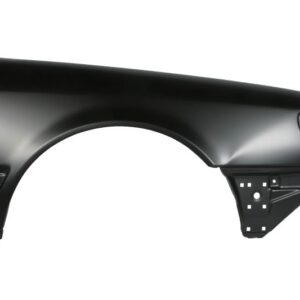 C4 90-94 Sparns right - Audi 100