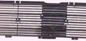 B1 80-84 Reste - Audi 80