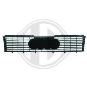 B3 87-91 Reste - Audi 80